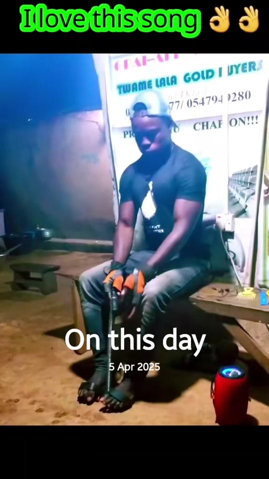 Post 1 by Astro TV on TikTok (video)