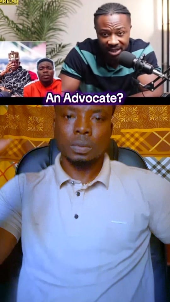 Post 10 by Astro TV on TikTok (video)