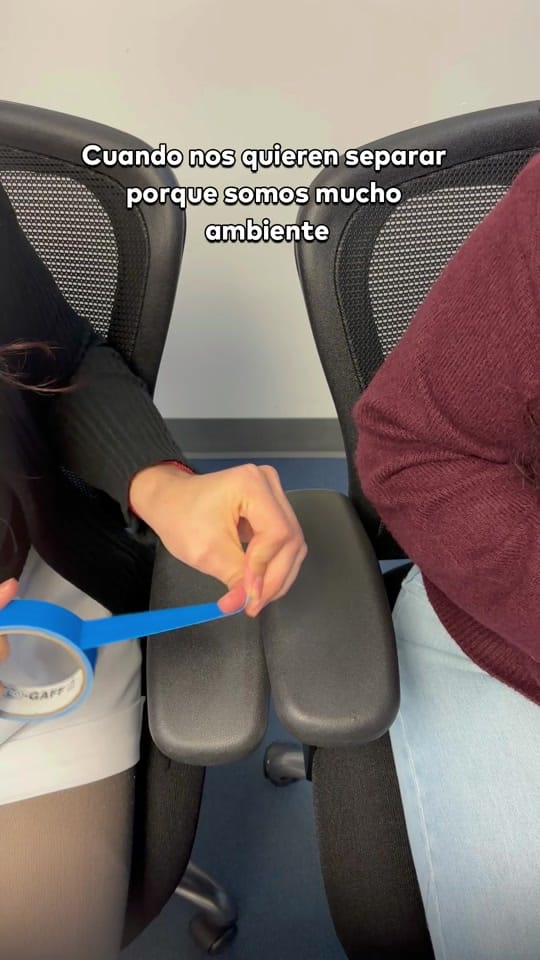 Post 7 by Wondershare en español on TikTok (video)