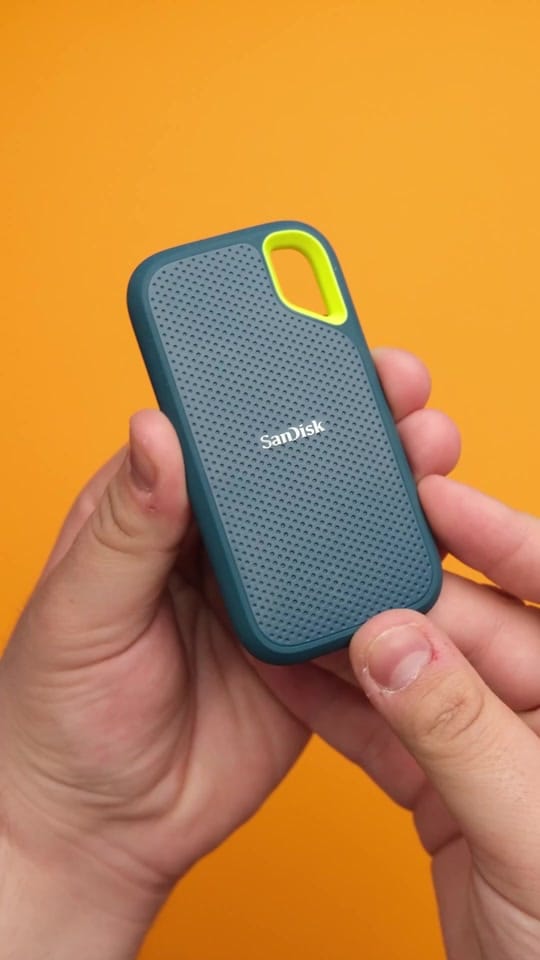 Post 10 by Wondershare en español on TikTok (video)