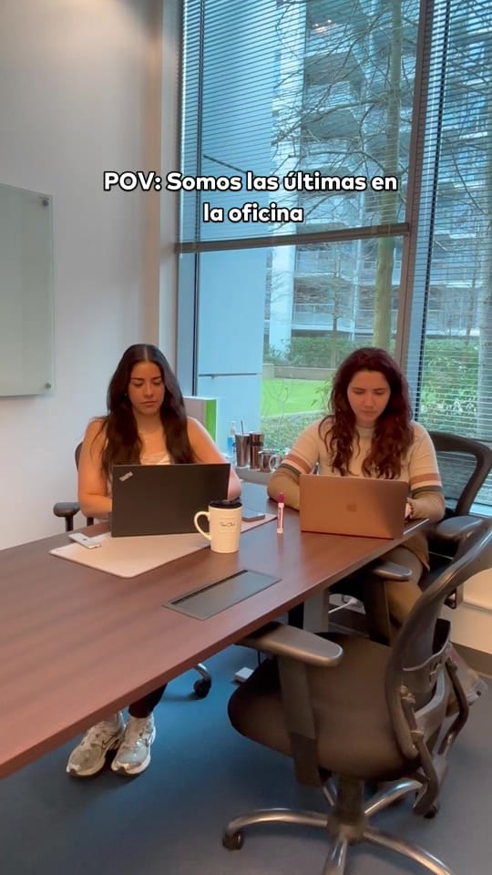 Post 3 by Wondershare en español on TikTok (video)