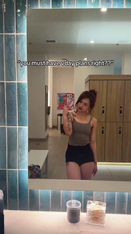 Post 4 by Peachuu on TikTok (video)