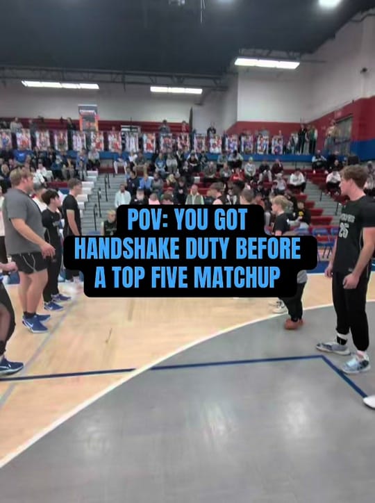 Post 2 by boundclips on TikTok (video)