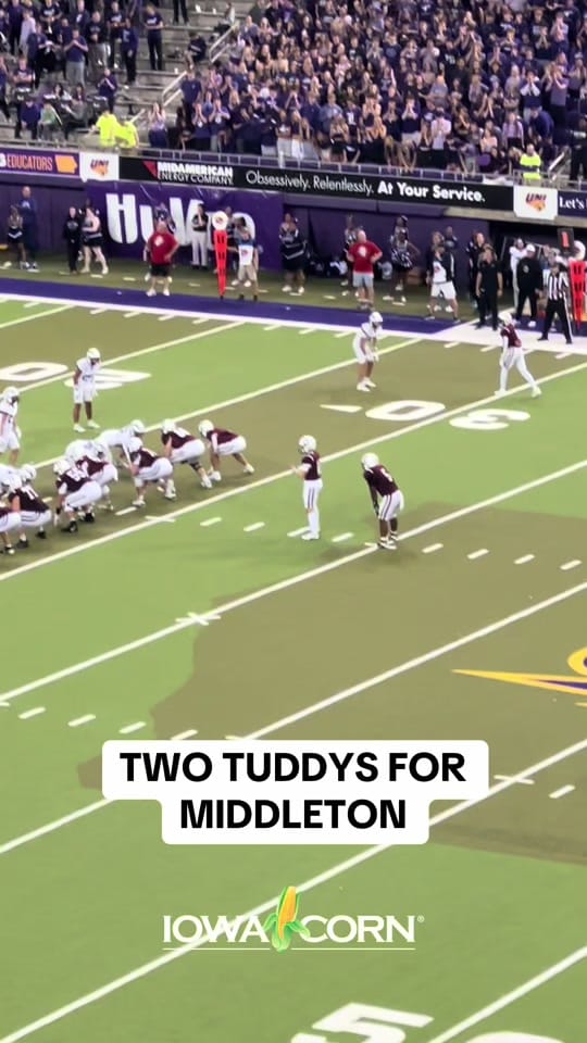 Post 10 by boundclips on TikTok (video)