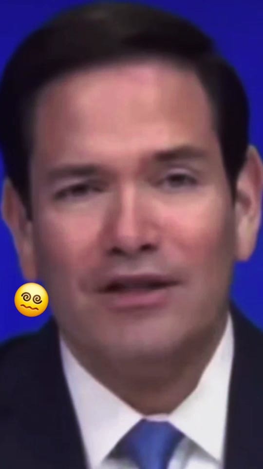 Post 8 by john on TikTok (video)