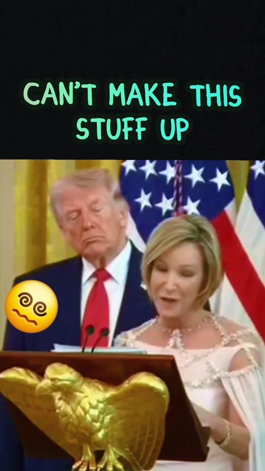 Post 3 by john on TikTok (video)