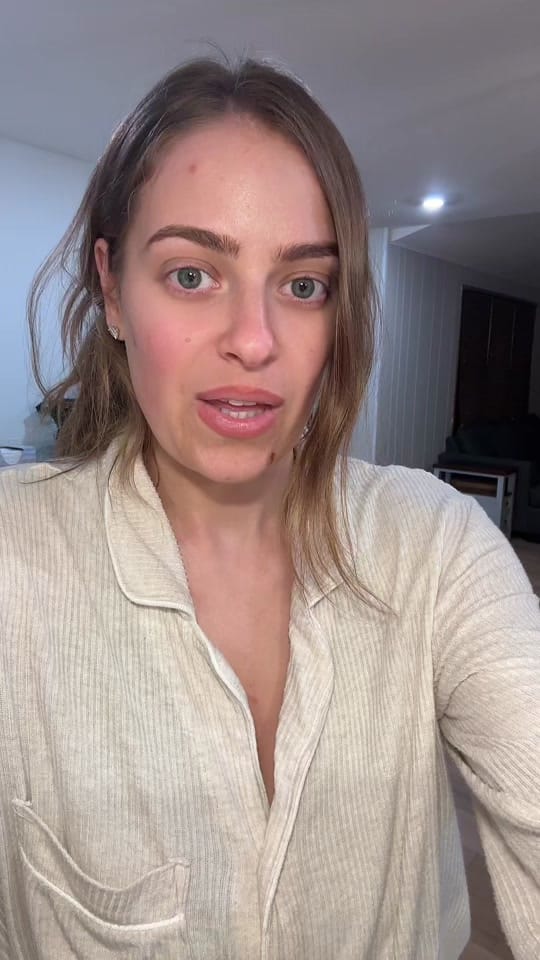Post 2 by uzimeg on TikTok (video)
