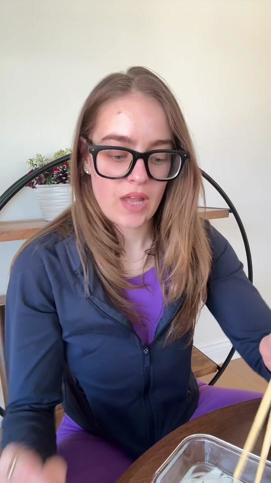 Post 8 by uzimeg on TikTok (video)