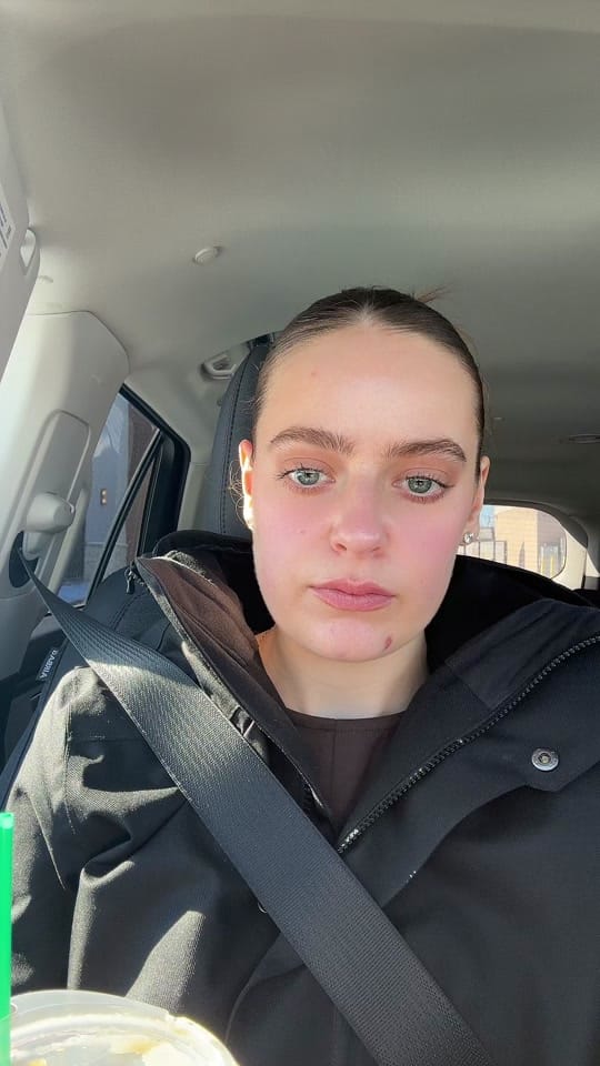Post 4 by uzimeg on TikTok (video)