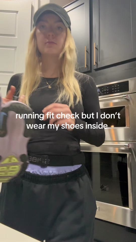 Post 2 by britney - hobby hoarder 👹 on TikTok (video)