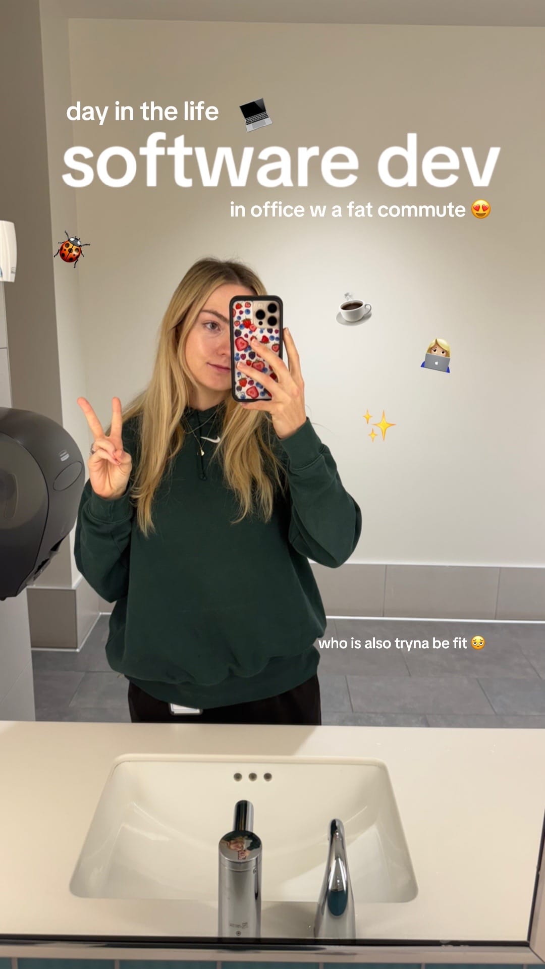 Post 9 by britney - hobby hoarder 👹 on TikTok (video)
