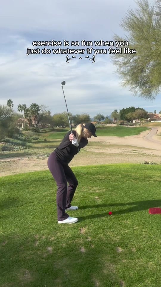 Post 4 by britney - hobby hoarder 👹 on TikTok (video)