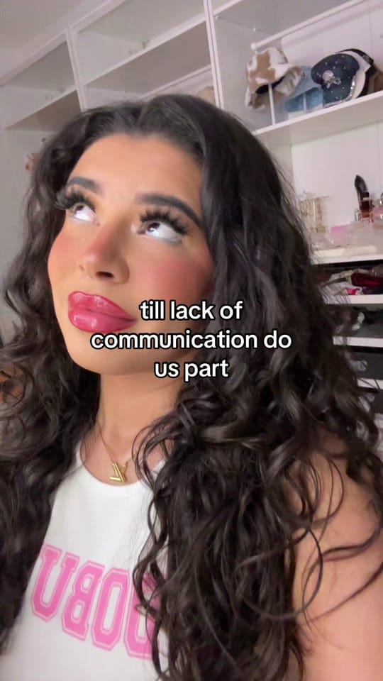 Post 6 by Anisa Santiago on TikTok (video)