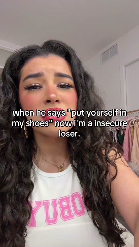 Post 10 by Anisa Santiago on TikTok (video)