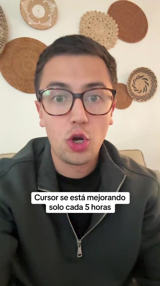 Post 3 by Nicolas - Dapta.ai on TikTok (video)