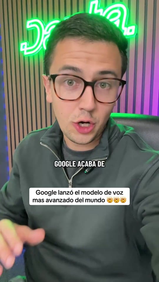 Post 5 by Nicolas - Dapta.ai on TikTok (video)