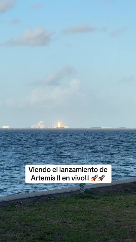 Post 2 by Nicolas - Dapta.ai on TikTok (video)