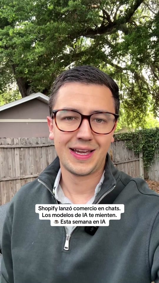 Post 4 by Nicolas - Dapta.ai on TikTok (video)