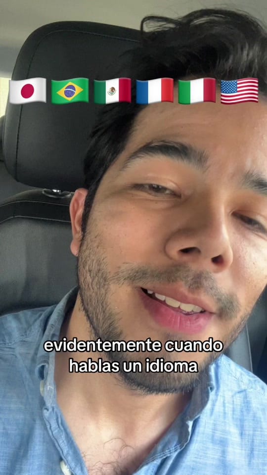 Post 8 by Gamaliel Sandria on TikTok (video)