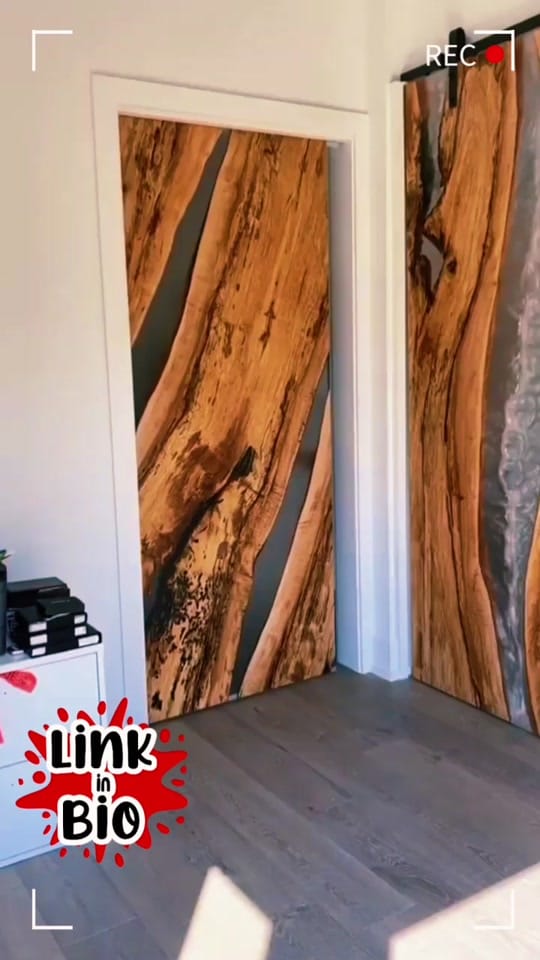 Post 3 by MR.Hicham on TikTok (video)
