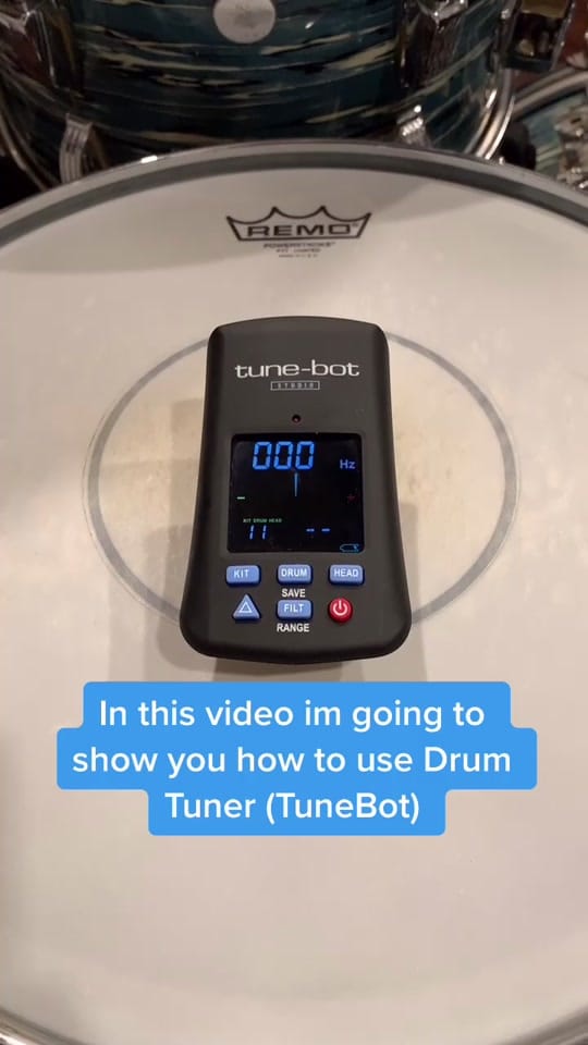 Post 4 by Shane on TikTok (video)