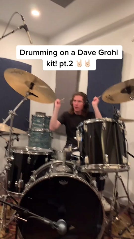 Post 6 by Shane on TikTok (video)
