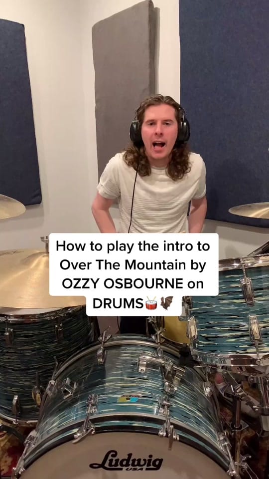 Post 10 by Shane on TikTok (video)