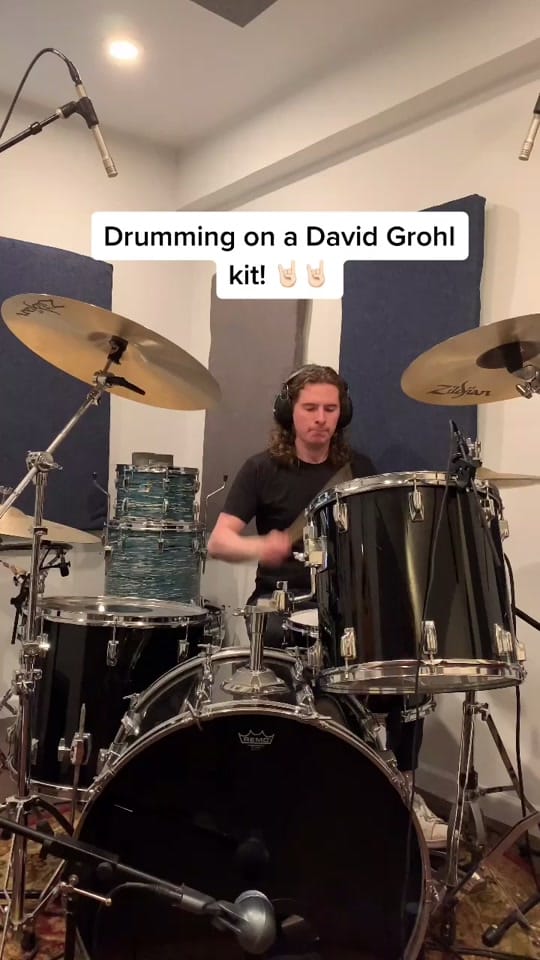 Post 7 by Shane on TikTok (video)