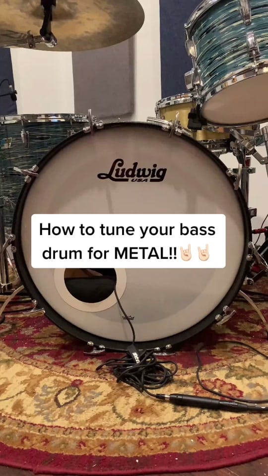 Post 2 by Shane on TikTok (video)