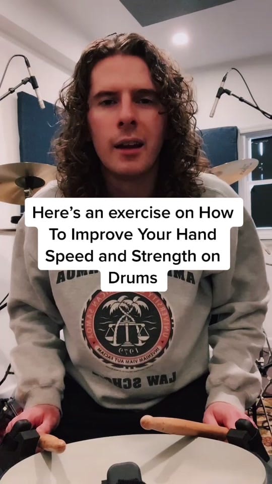 Post 9 by Shane on TikTok (video)