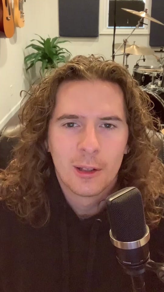 Post 8 by Shane on TikTok (video)