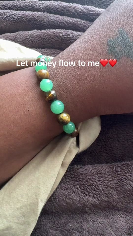 Post 9 by CHRISTIAN | Digital on TikTok (video)