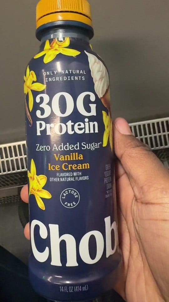 Post 5 by CHRISTIAN | Digital on TikTok (video)