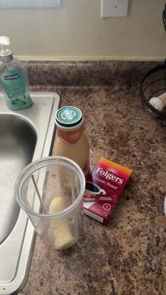 Post 6 by CHRISTIAN | Digital on TikTok (video)
