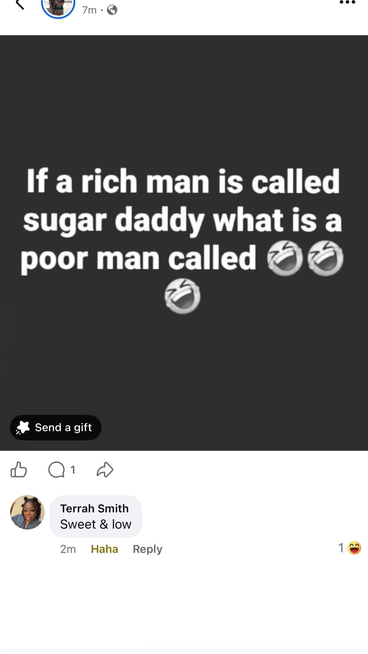 Post 3 by CHRISTIAN | Digital on TikTok (video)