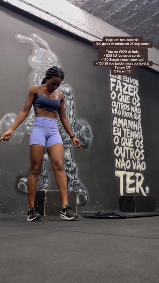 Post 8 by samendossantos on TikTok (video)