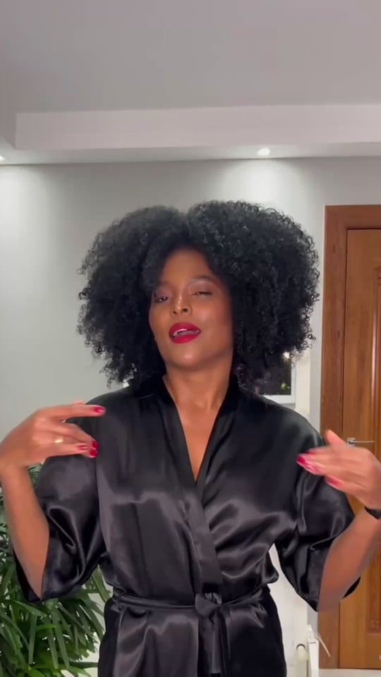 Post 3 by samendossantos on TikTok (video)