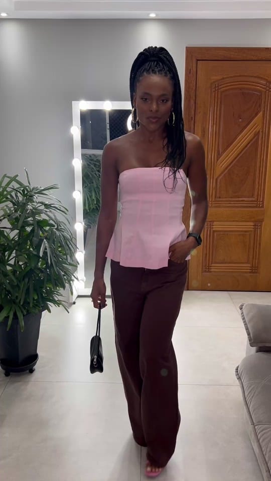 Post 6 by samendossantos on TikTok (video)