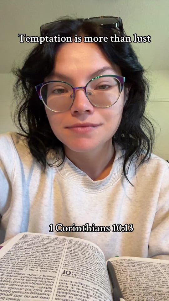 Post 8 by liftedmillenialmama on TikTok (video)