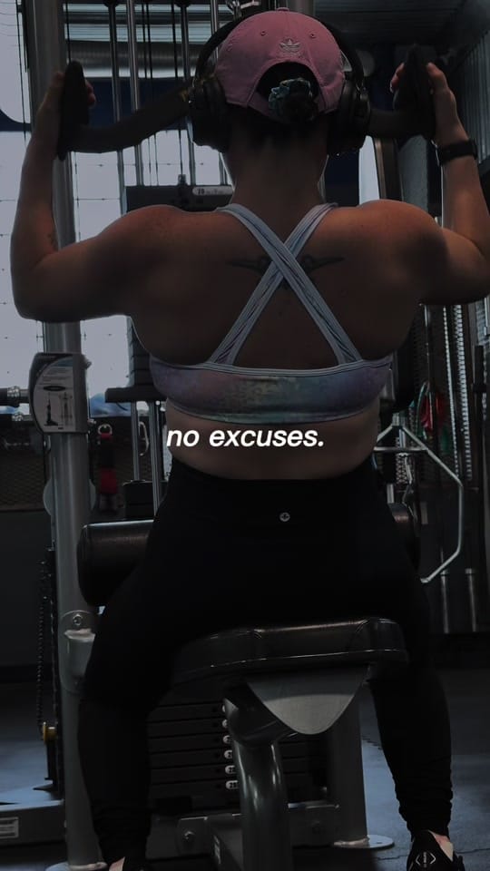 Post 4 by liftedmillenialmama on TikTok (video)