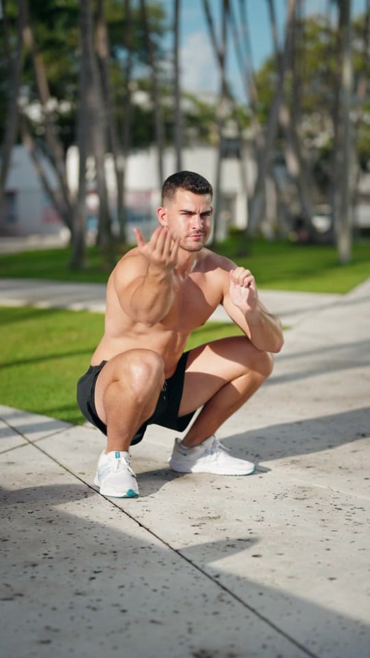 Post 3 by ely_fitnesscoach on TikTok (video)