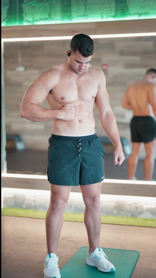 Post 10 by ely_fitnesscoach on TikTok (video)
