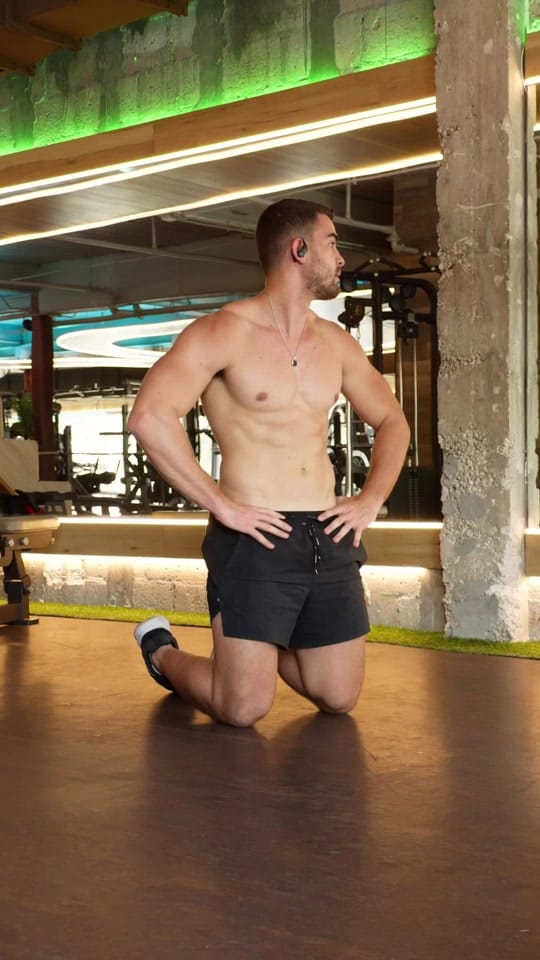 Post 8 by ely_fitnesscoach on TikTok (video)