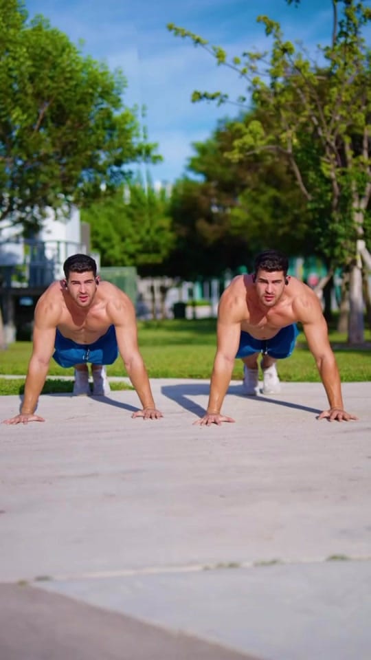 Post 5 by ely_fitnesscoach on TikTok (video)