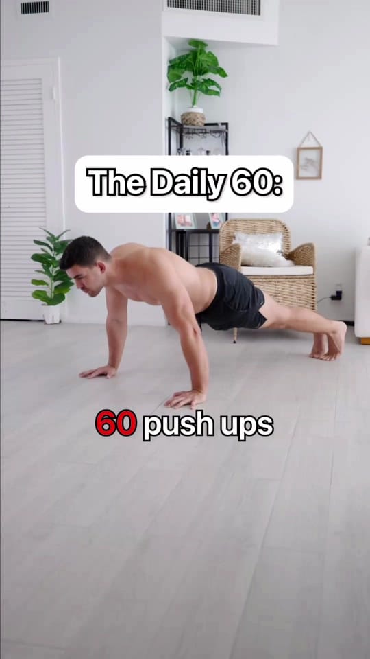 Post 6 by ely_fitnesscoach on TikTok (video)
