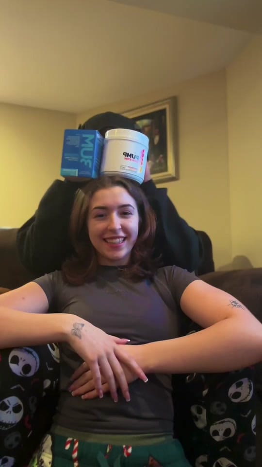 Post 4 by livlifts on TikTok (video)