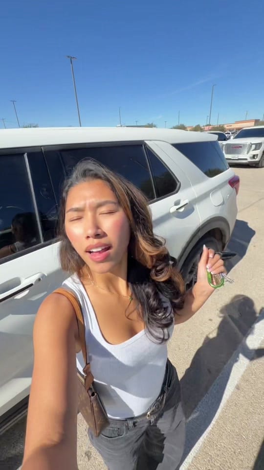 Post 9 by CORA on TikTok (video)