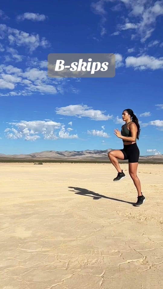 Post 7 by eliciakg on TikTok (video)