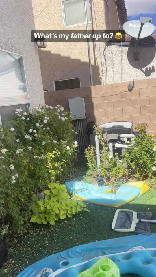 Post 6 by eliciakg on TikTok (video)