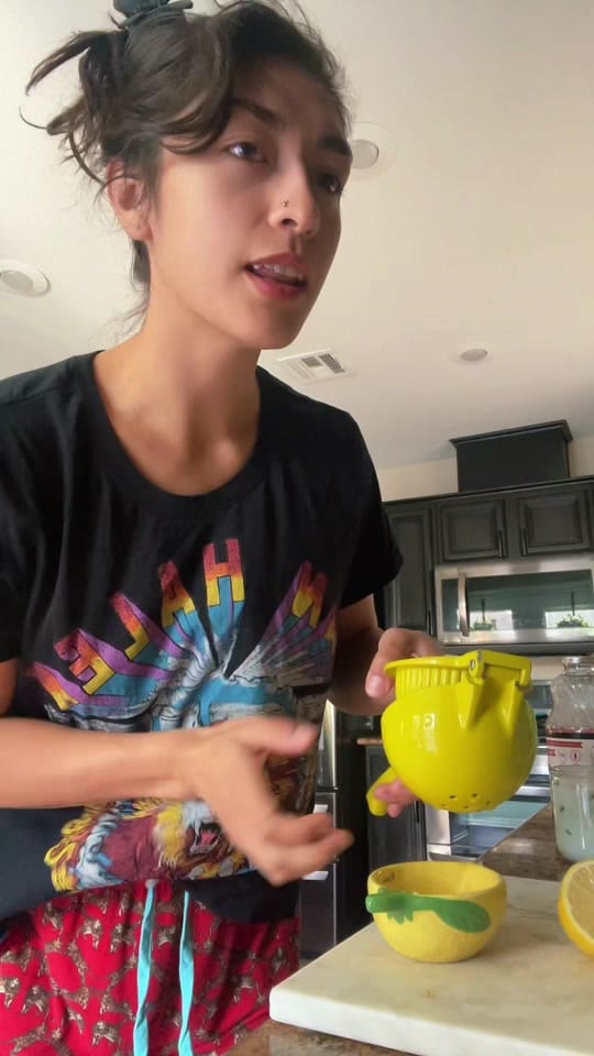 Post 5 by eliciakg on TikTok (video)